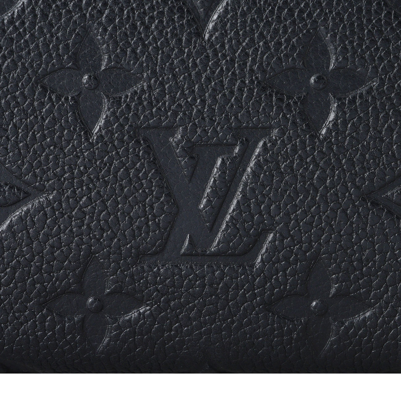 LOUIS VUITTON(USED)루이비통 앙프렝뜨 클레망스 월릿